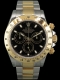 Rolex - Daytona réf.116523