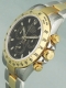 Rolex Daytona r&eacute;f.116523 - Image 2