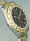 Rolex Daytona r&eacute;f.116523 - Image 3