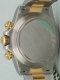 Rolex Daytona r&eacute;f.116523 - Image 4