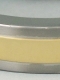 Rolex Daytona réf.116523 - Image 5