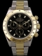 Rolex - Daytona réf.116523
