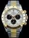 Rolex - Daytona réf.116523