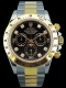 Rolex - Daytona réf.116523 New Generation