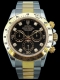 Rolex - Daytona réf.116523 New Generation Image 1