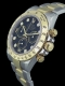 Rolex - Daytona réf.116523 New Generation Image 2