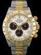 Rolex - Daytona réf.116523