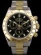 Rolex - Daytona réf.116523