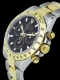 Rolex - Daytona réf.116523 Image 2