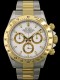 Rolex - Daytona réf.116523
