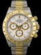 Rolex - Daytona réf.116523 Image 1