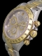 Rolex - Daytona réf.116523 Image 2