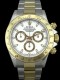 Rolex - Daytona réf.116523