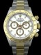 Rolex - Daytona réf.116523 Image 1