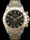 Rolex - Daytona réf.116523