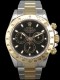 Rolex Daytona réf.116523 - Image 1