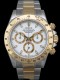 Rolex - Daytona réf.116523