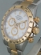 Rolex Daytona réf.116523 - Image 2