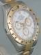 Rolex - Daytona réf.116523 Image 3