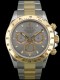 Rolex - Daytona réf.116523