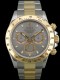 Rolex Daytona réf.116523 - Image 1