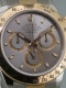 Rolex - Daytona réf.116523 Image 2