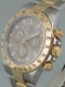 Rolex - Daytona réf.116523 Image 3