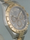 Rolex - Daytona réf.116523 Image 4