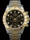 Rolex - Daytona réf.116523