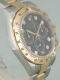 Rolex - Daytona réf.116523 Image 3