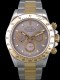 Rolex - Daytona réf.116523