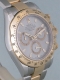 Rolex Daytona réf.116523 - Image 4