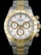 Rolex - Daytona réf.116523