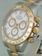 Rolex Daytona réf.116523 - Image 2