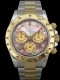 Rolex - Daytona réf.116523