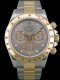 Rolex - Daytona réf.116523