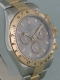 Rolex - Daytona r&eacute;f.116523 Image 3
