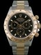 Rolex - Daytona réf.116523