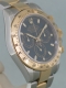 Rolex - Daytona réf.116523 Image 3