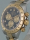 Rolex Daytona réf.116523 Custom - Image 2