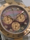 Rolex Daytona réf.116523 Mother of Pearl & Diamonds Dial - Image 2