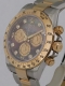 Rolex Daytona réf.116523 Mother of Pearl & Diamonds Dial - Image 3