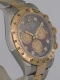 Rolex Daytona réf.116523 Mother of Pearl & Diamonds Dial - Image 4