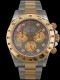 Rolex Daytona réf.116523 Mother of Pearl & Diamonds Dial - Image 1