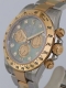 Rolex Daytona réf.116523 Mother of Pearl & Diamonds Dial - Image 3