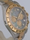 Rolex - Daytona réf.116523 Mother of Pearl & Diamonds Dial Image 4
