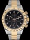 Rolex - Daytona réf.116523 New Generation Image 1