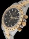 Rolex Daytona réf.116523 New Generation - Image 2