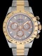 Rolex - Daytona réf.116523 New Generation