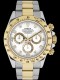 Rolex - Daytona réf.116523 New Generation